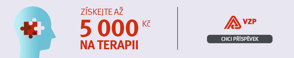 banner dusevni zdravi vzp